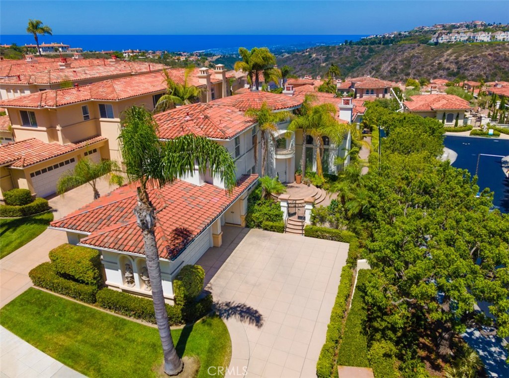 1 Stone Pine Dr, Newport Coast, CA 92657 MLS OC23024931 Coldwell Banker