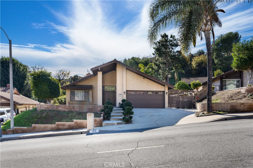 1519 Kiowa Crest Dr, Diamond Bar, CA 91765 MLS OC23025025 Coldwell