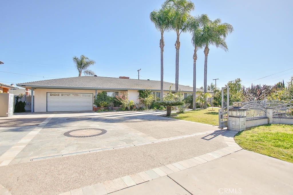 12762 Gilbert St, Garden Grove, CA 92841 MLS OC23026205 Coldwell Banker