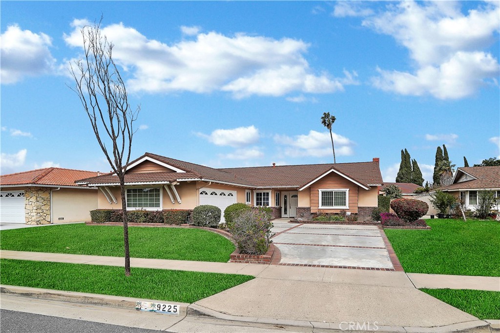 9225 Talbert Ave, Fountain Valley, CA 92708 MLS OC23028380 Coldwell