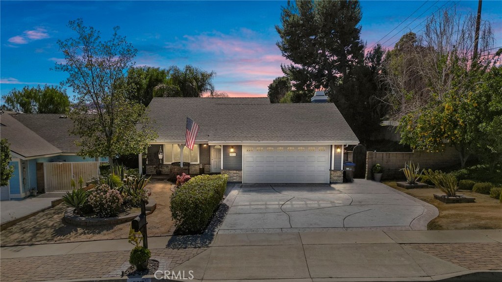 3313 Paisley St, Chino Hills, CA 91709 MLS OC23030186 Coldwell Banker