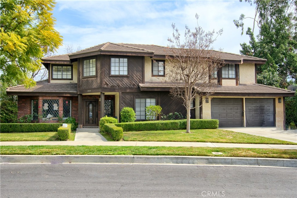 1050 English Oaks Dr, Arcadia, CA 91006 MLS OC23030513 Coldwell Banker
