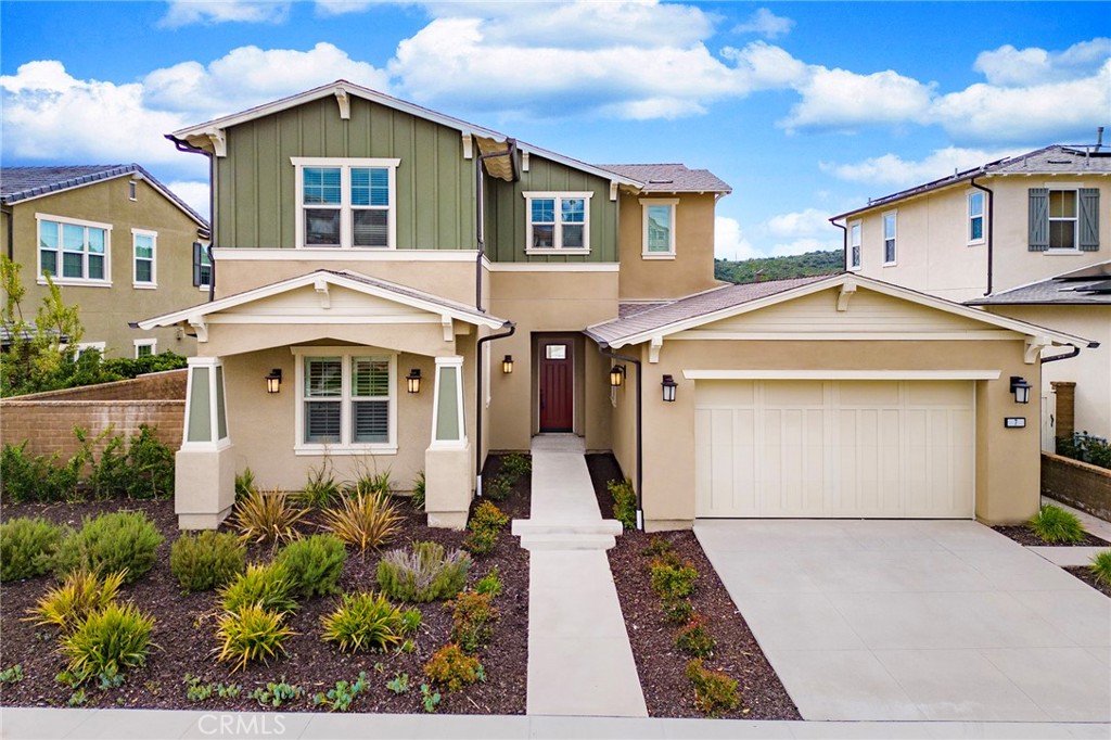 7 Tandeo Dr, Rancho Mission Viejo, CA 92694 MLS OC23032862 Coldwell