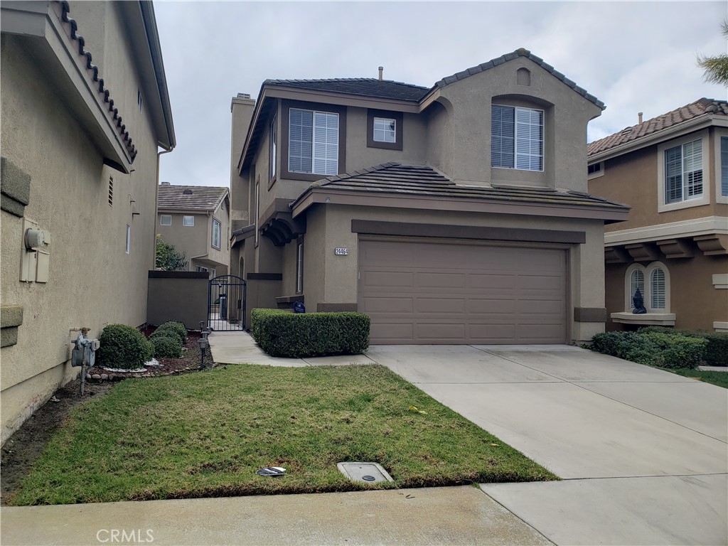 24464 Sunlight Ln, Laguna Niguel, CA 92677 MLS OC23033806 Coldwell