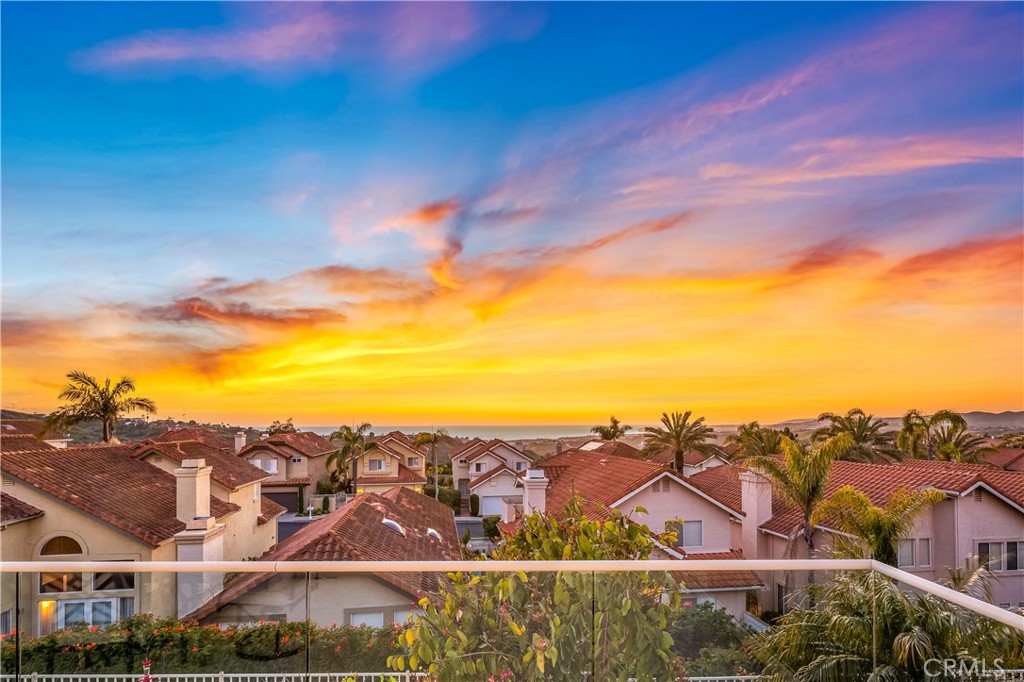 38 Finca, San Clemente, CA 92672 MLS OC23036265 Coldwell Banker