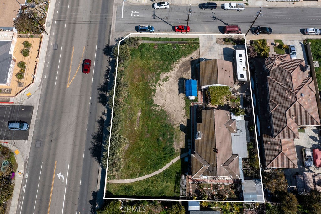 8782 Chapman, Garden Grove, CA 92841 MLS OC23036575 Coldwell Banker