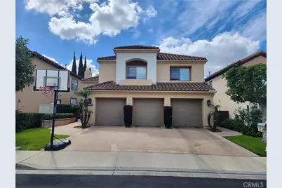 2226 McCharles Drive, Tustin, CA 92782 - Photo 1