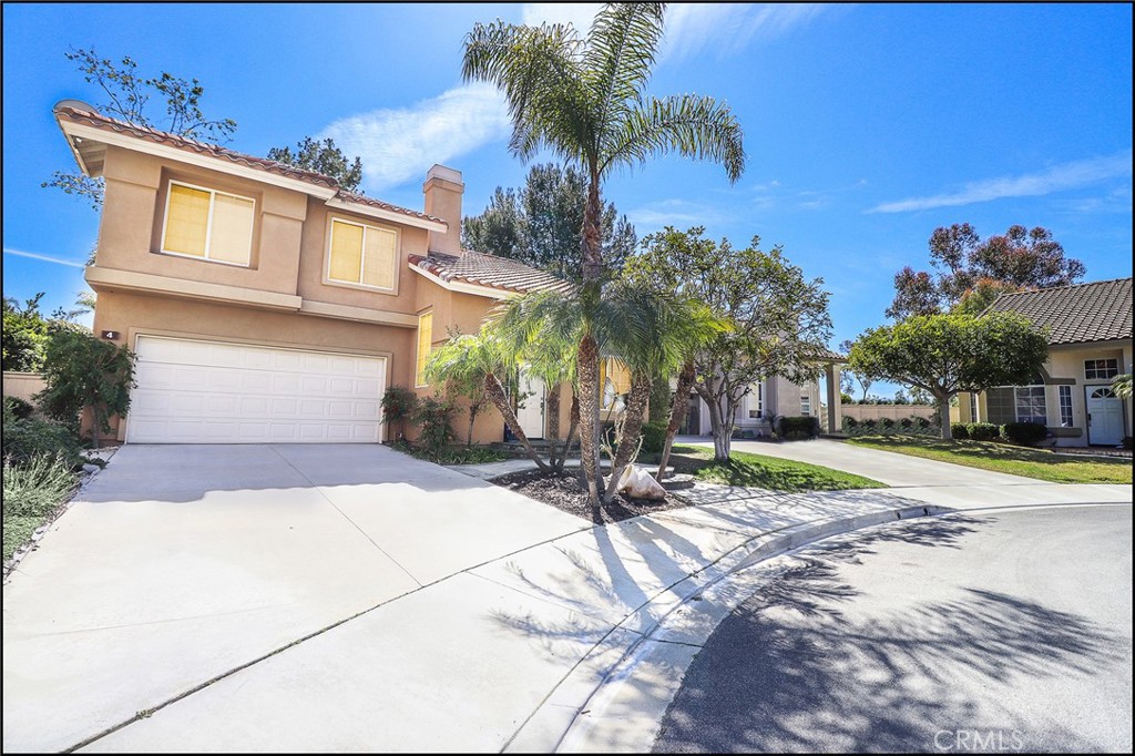 4 Golden Eagle Ct, Aliso Viejo, CA 92656 MLS OC23039757 Coldwell Banker