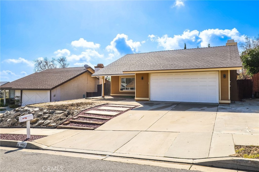 3375 Gingham Ct, Chino Hills, CA 91709 MLS OC23040690 Coldwell Banker