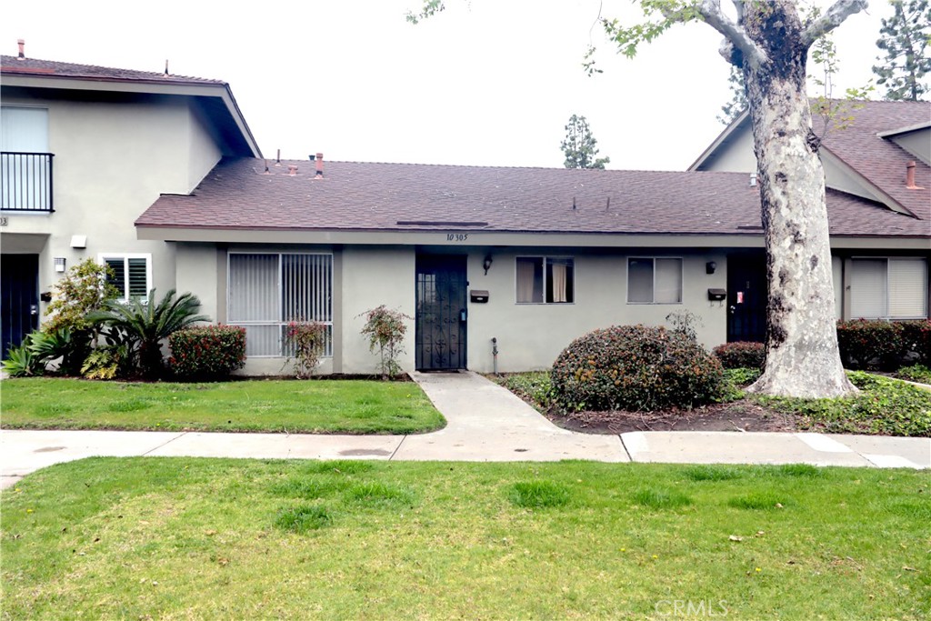 10305 Westminster Ave, Garden Grove, CA 92843 MLS OC23040725