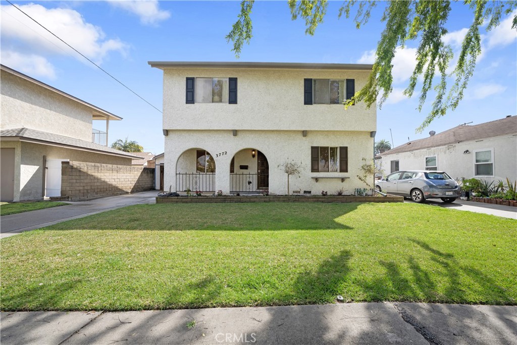 3772 Radnor Ave, Long Beach, CA 90808 MLS OC23041606 Coldwell Banker