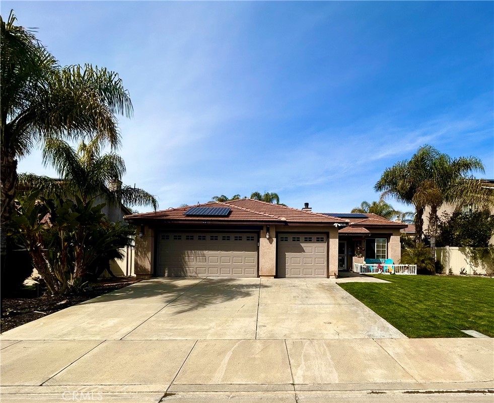 23038 Empire Penguin Rd, Wildomar, CA 92595 MLS OC23042837 Coldwell