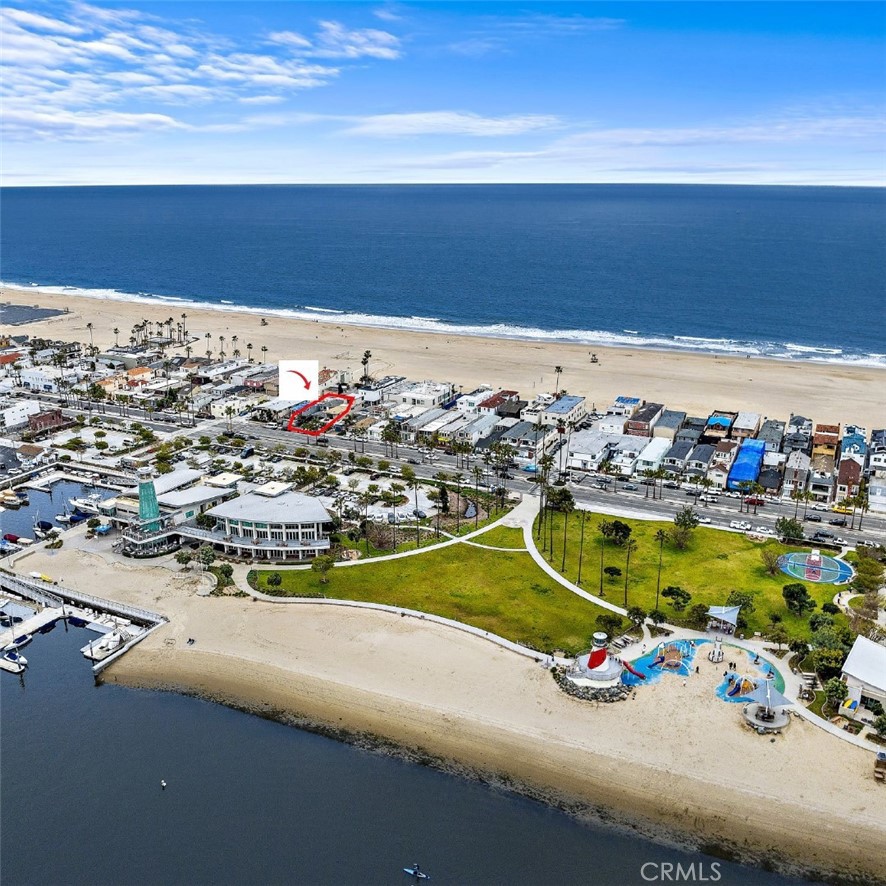 1607 W Balboa Blvd, Newport Beach, CA 92663 MLS OC23043252 Coldwell