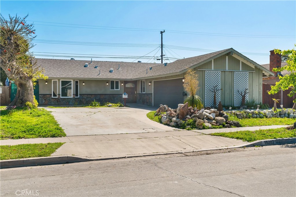 15202 Starboard St, Garden Grove, CA 92843 MLS OC23044394 Coldwell