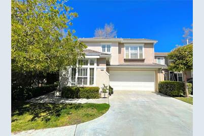 6 Gala Court, Aliso Viejo, CA 92656 - Photo 1