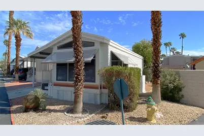69801 Ramon Road #94, Cathedral City, CA 92234 - Photo 1