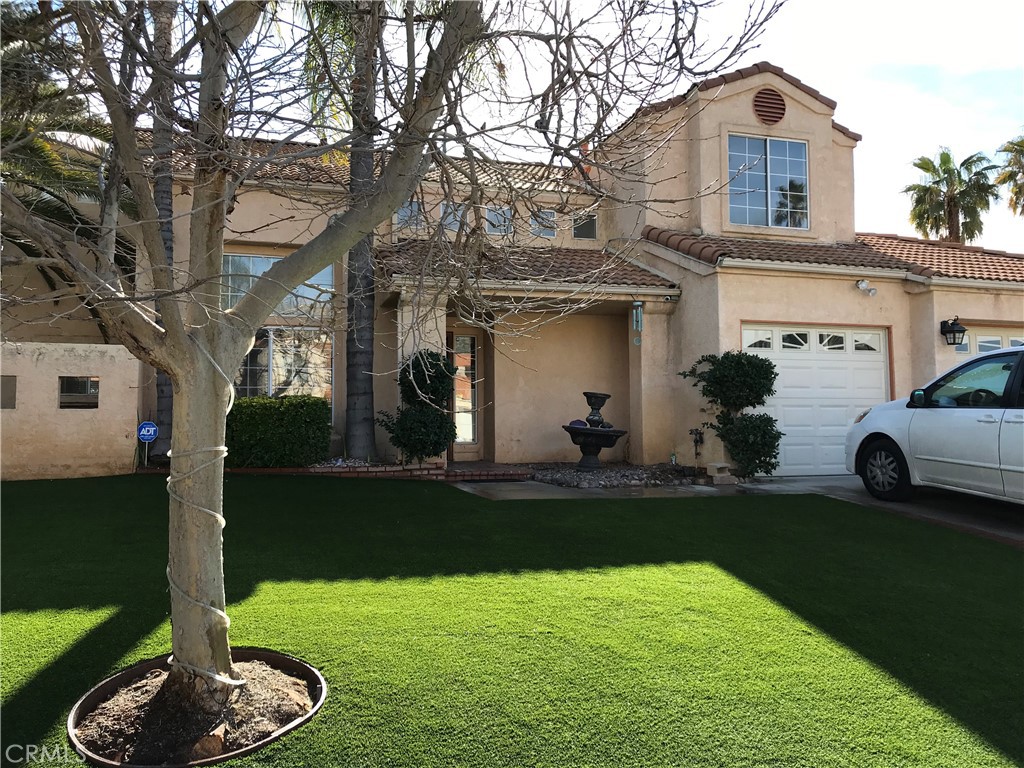 23591 Lake Valley Dr, Moreno Valley, CA 92557 MLS OC23045480