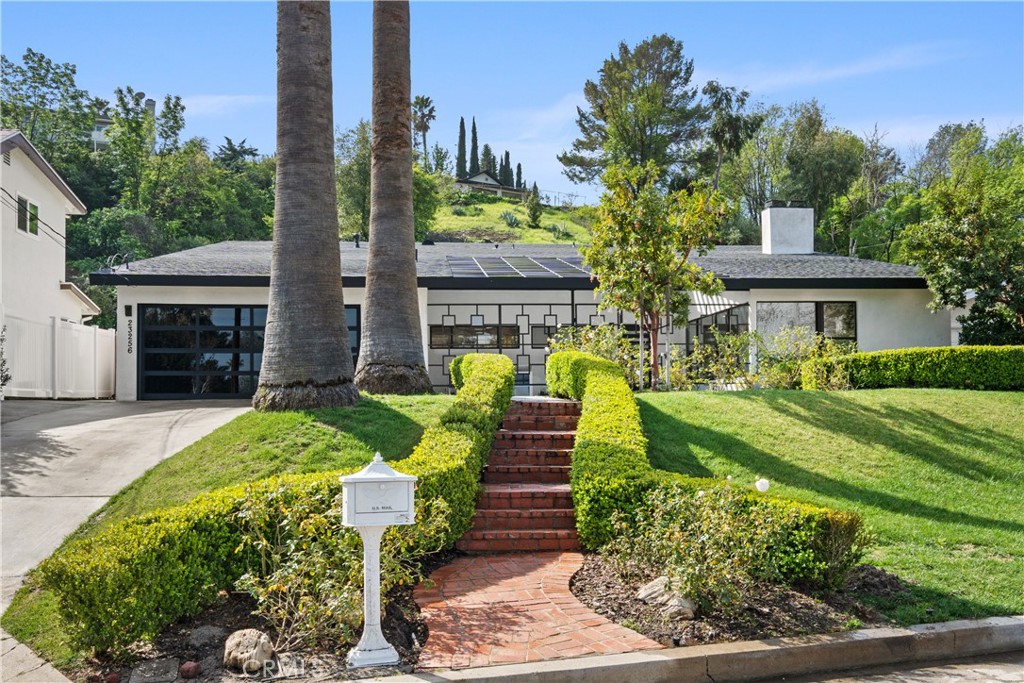 23256 Calvert St, Woodland Hills, CA 91367 MLS OC23045494 Coldwell Banker