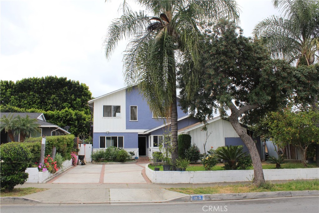 1910 E Francis Ave, La Habra, CA 90631 MLS OC23045512 Coldwell Banker