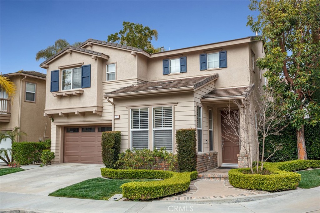 3 Dawn Ln, Aliso Viejo, CA 92656 MLS OC23045632 Coldwell Banker