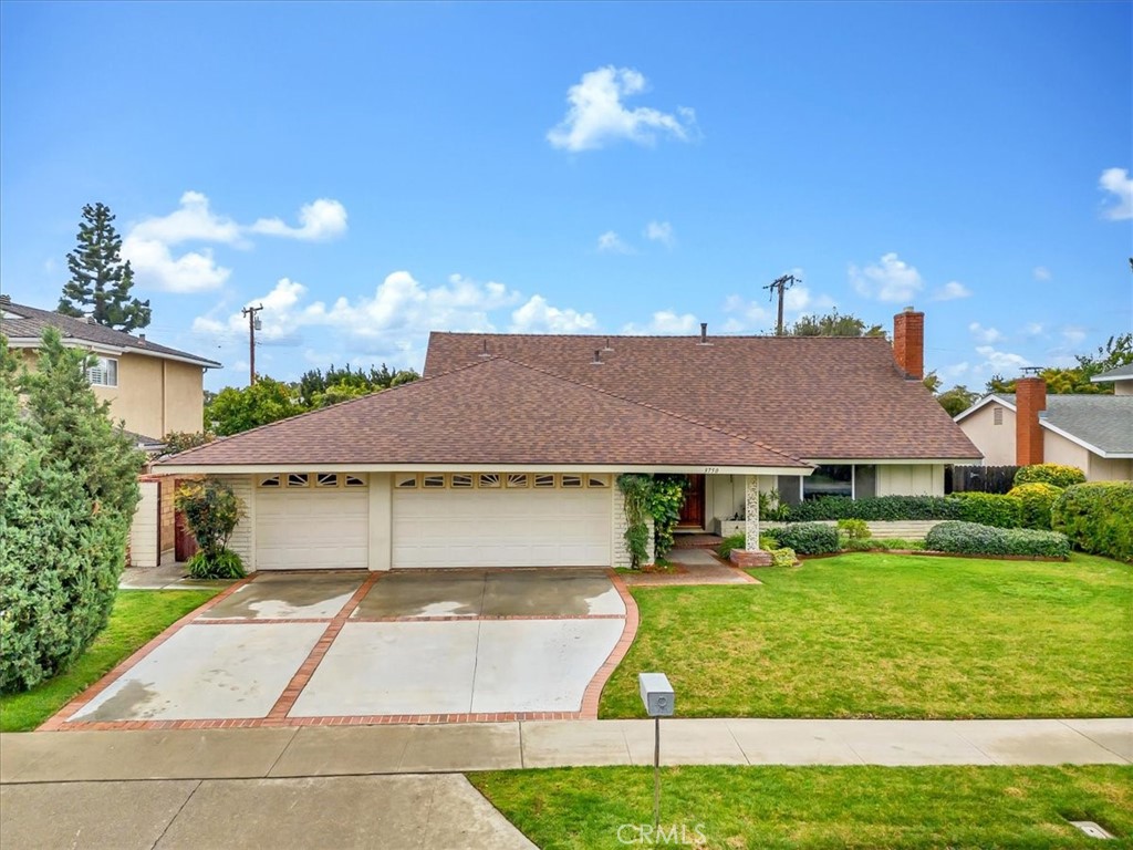 3750 Mauna Loa St, Brea, CA 92823 MLS OC23046754 Coldwell Banker