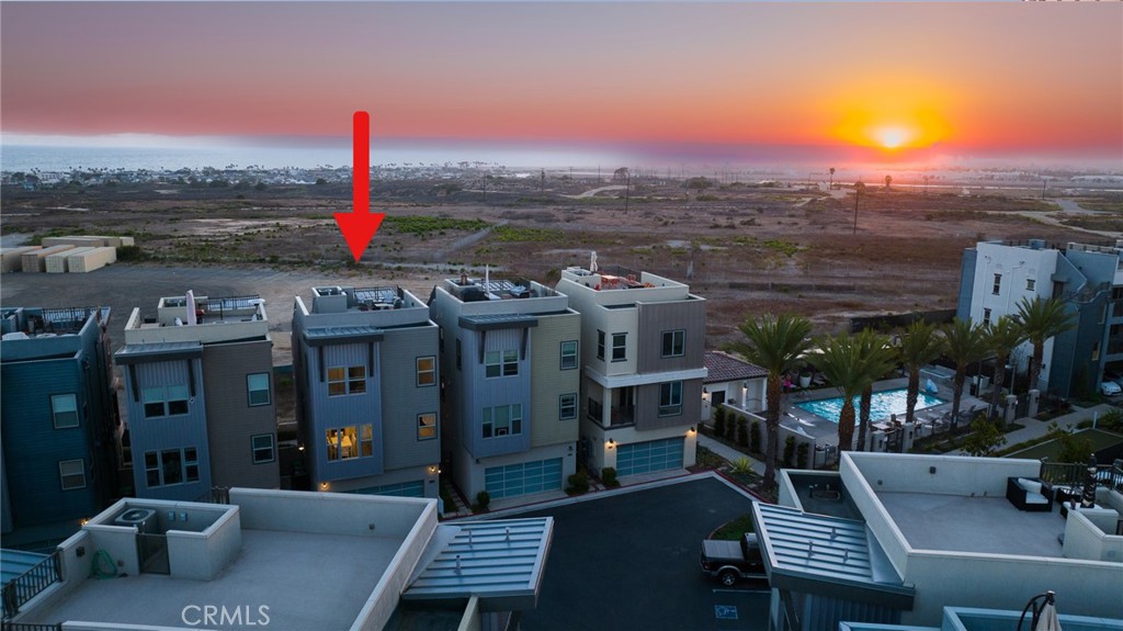 1617 Somerton Dr, Costa Mesa, CA 92627 MLS OC23051449 Coldwell Banker