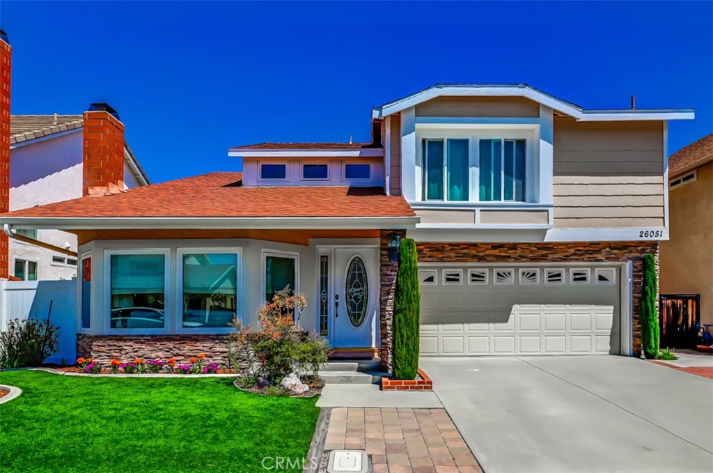 26051 Dunbar Dr, Lake Forest, CA 92630 MLS OC23051743 Coldwell Banker