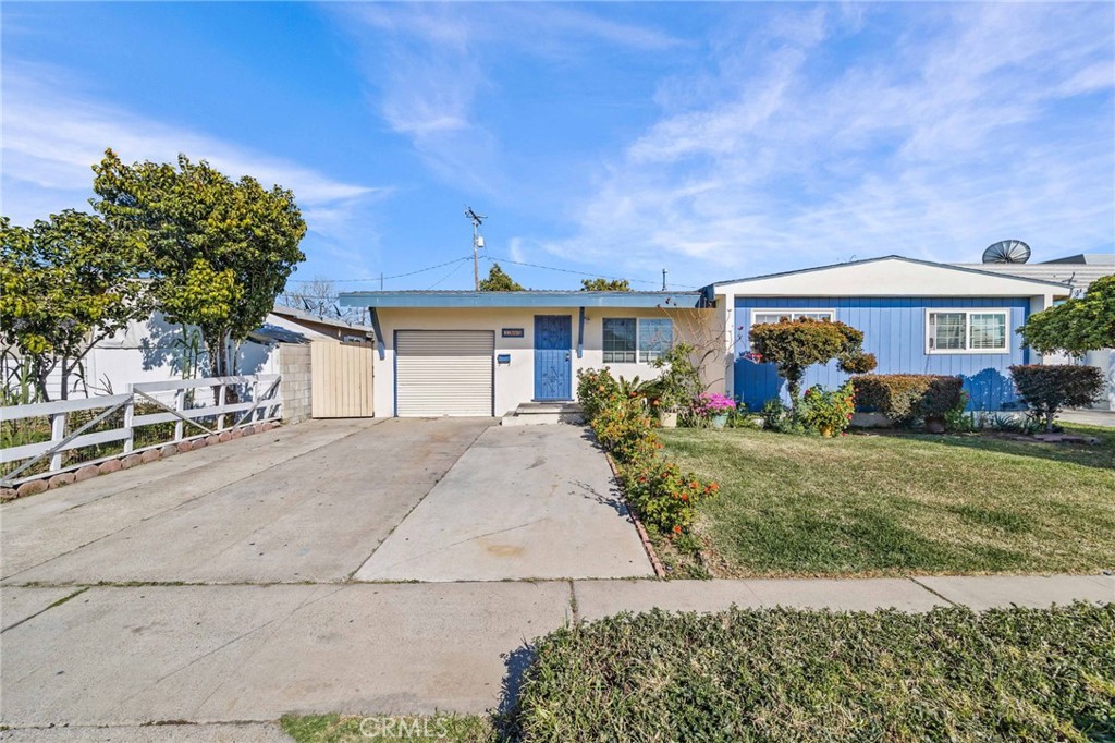 1305 S Hesperian St, Santa Ana, CA 92704 MLS OC23051840 Coldwell Banker