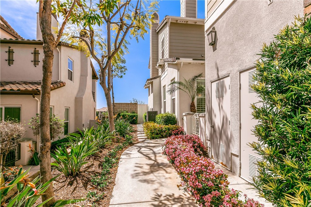 4005 Balmoral Dr, Yorba Linda, CA 92886 MLS OC23052103 Coldwell Banker