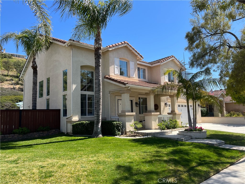 775 Mandevilla Way, Corona, CA 92879 MLS OC23053389 Coldwell Banker