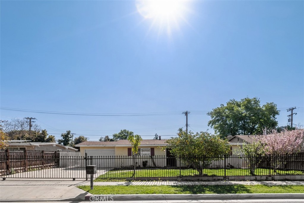 120 S Backton Ave, La Puente, CA 91744 MLS OC23056683 Coldwell Banker