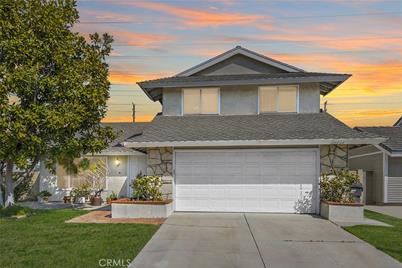 20902 Spindrift Lane, Huntington Beach, CA 92646 - Photo 1