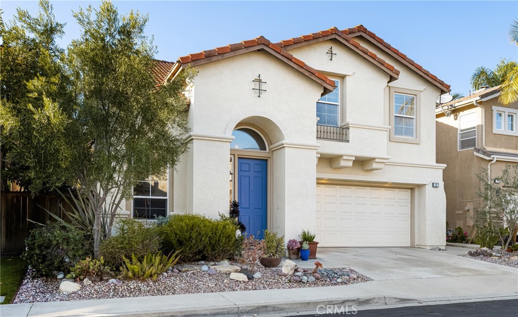 19 Monstad St, Aliso Viejo, CA 92656 MLS OC23059407 Coldwell Banker