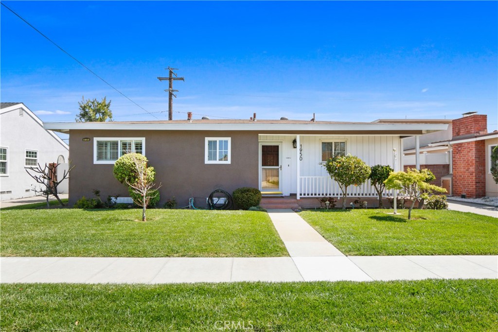 1950 McNab Ave, Long Beach, CA 90815 MLS OC23060514 Coldwell Banker