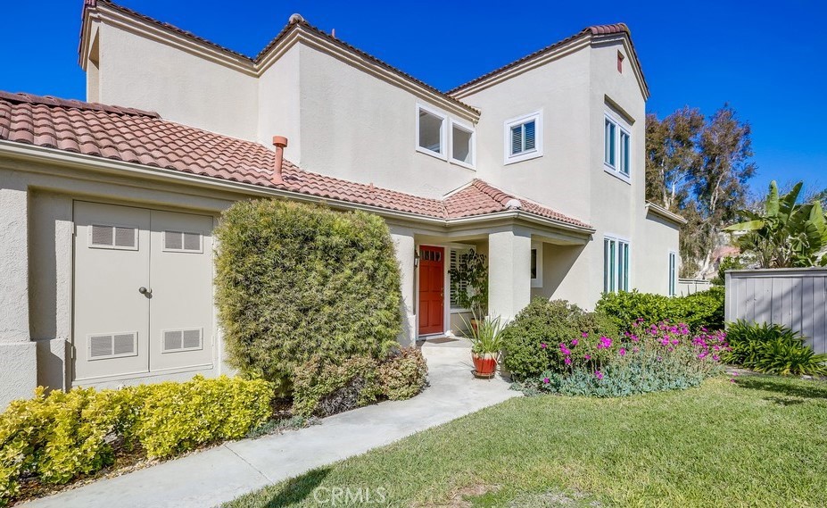 54 Giotto, Aliso Viejo, CA 92656 MLS OC23060810 Coldwell Banker