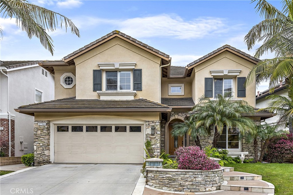 27705 Manor Hill Rd, Laguna Niguel, CA 92677 MLS OC23061841