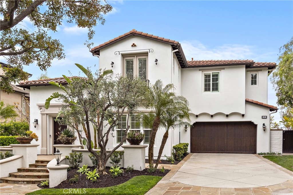 15 Dennis Ln, Ladera Ranch, CA 92694 MLS OC23062910 Coldwell Banker