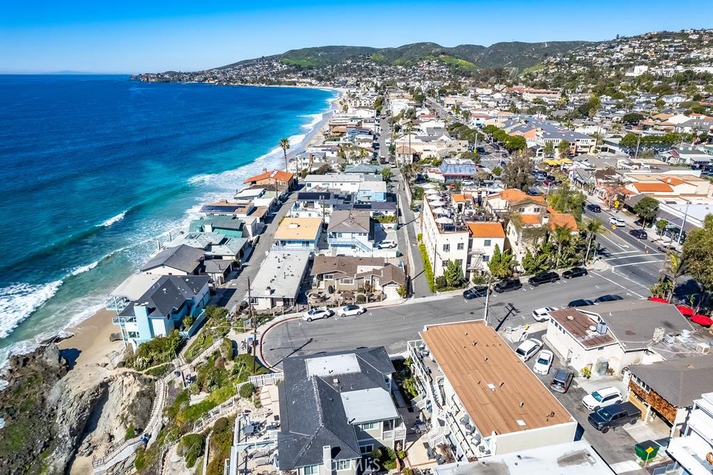 150 Cress St, Laguna Beach, CA 92651 MLS OC23063283 Coldwell Banker