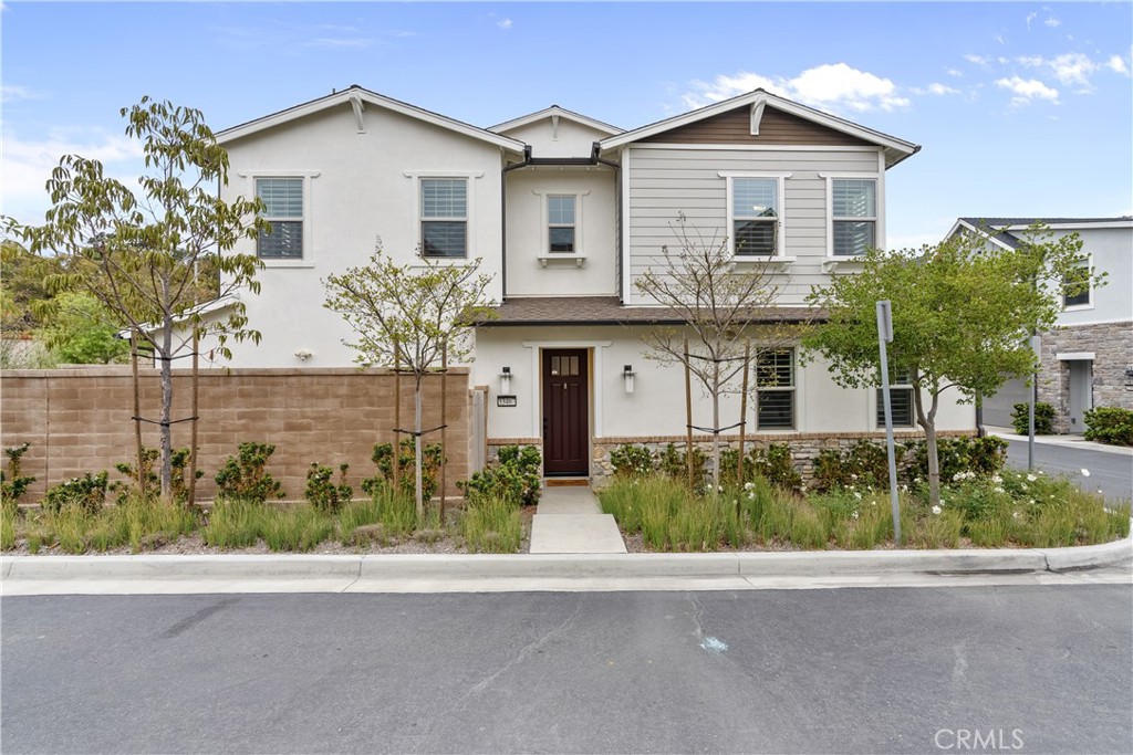 33467 Paseo el Lazo, San Juan Capistrano, CA 92675 MLS OC23065690