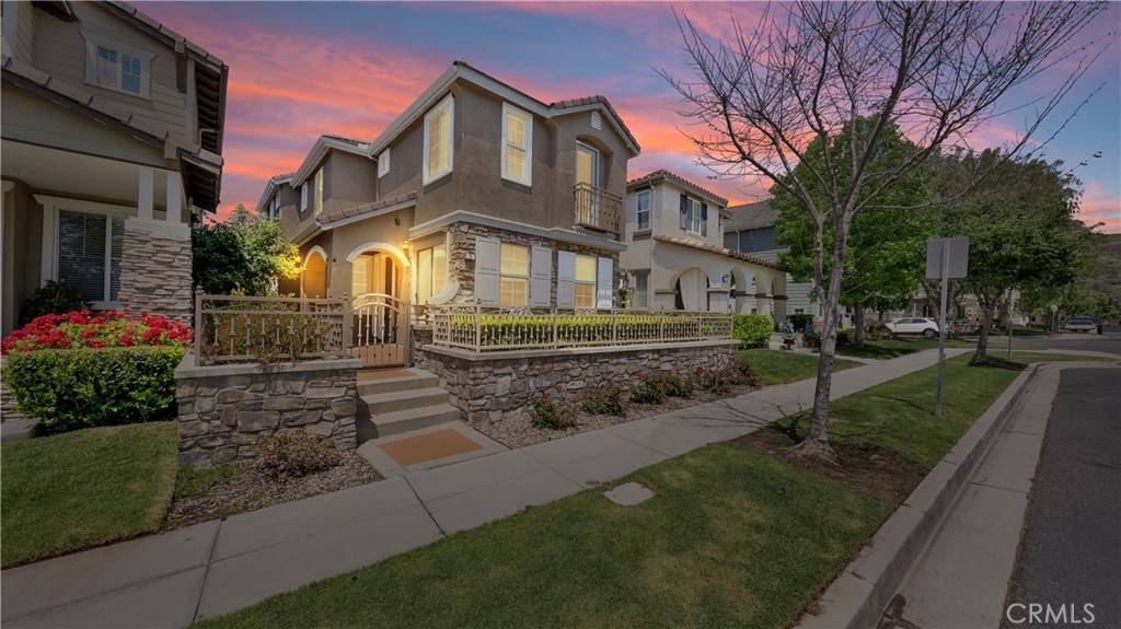 5 Second St, Ladera Ranch, CA 92694 MLS OC23068189 Coldwell Banker