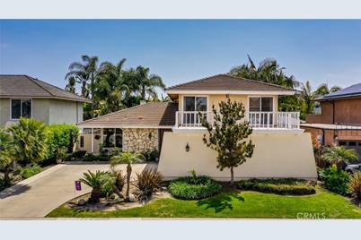 6852 Via Carona Drive, Huntington Beach, CA 92647 - Photo 1