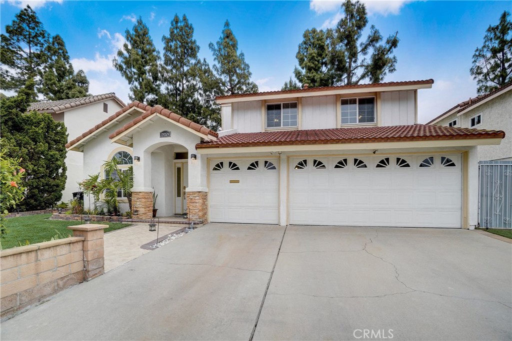 19024 Teresa Way, Cerritos, CA 90703 MLS OC23072585 Coldwell Banker