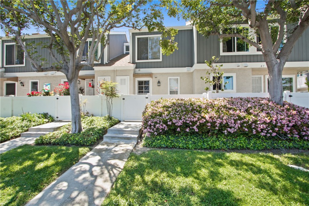 85 Bentwood Ln, Aliso Viejo, CA 92656 MLS OC23072807 Coldwell Banker