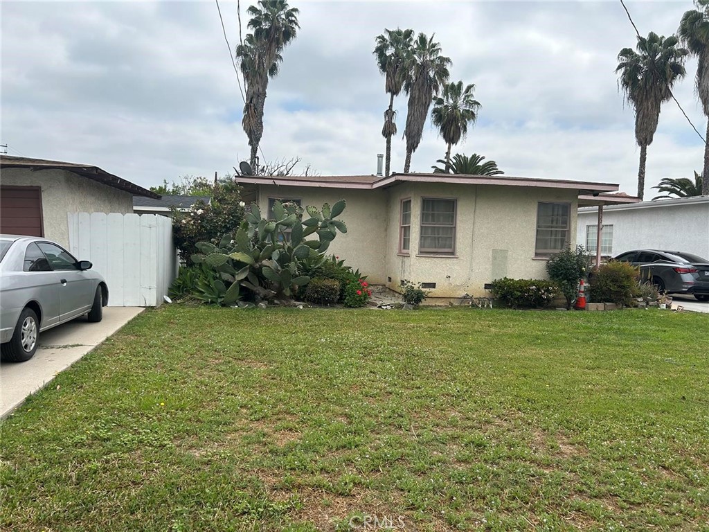 5522 Western Ave, Buena Park, CA 90621 MLS OC23074179 Coldwell Banker