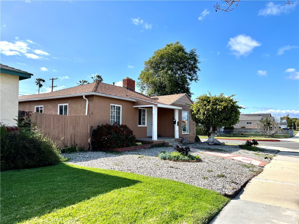 15401 Faysmith Ave, Gardena, CA 90249 MLS OC23074293 Coldwell Banker
