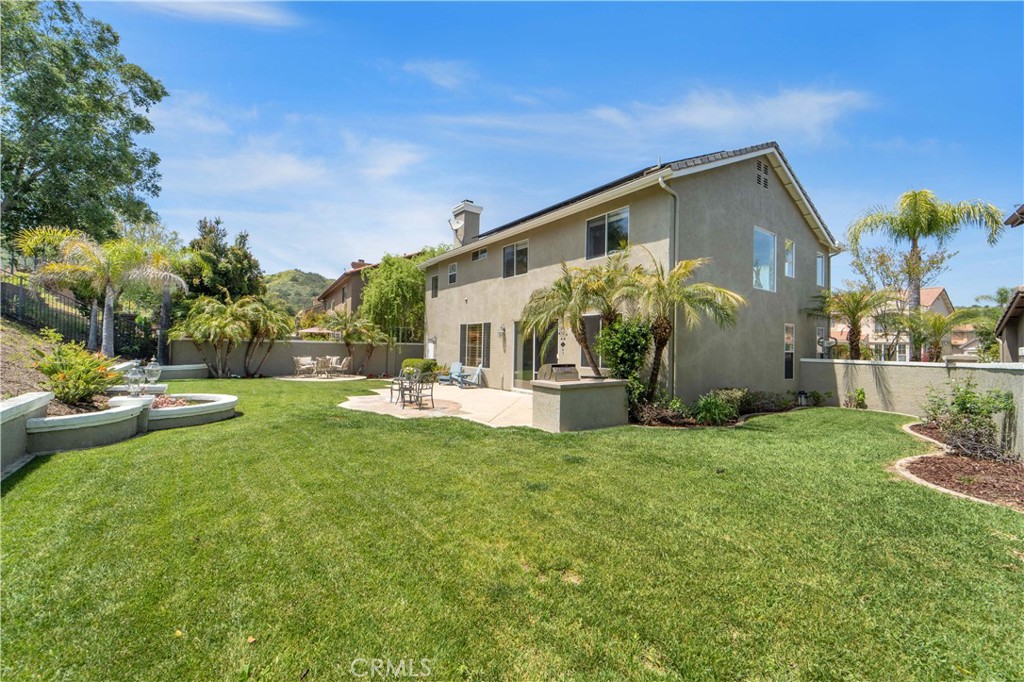 19 Roadrunner Ct, Trabuco Canyon, CA 92679 MLS OC23075309 Coldwell