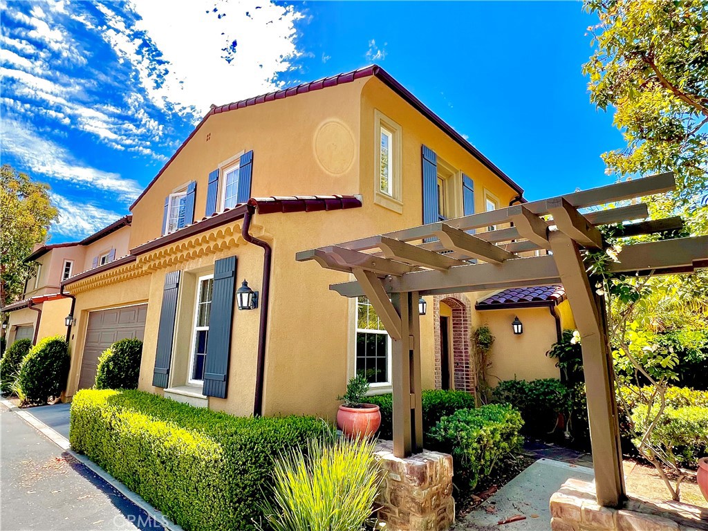 23 Gardenpath, Irvine, CA 92603 MLS OC23075878 Coldwell Banker