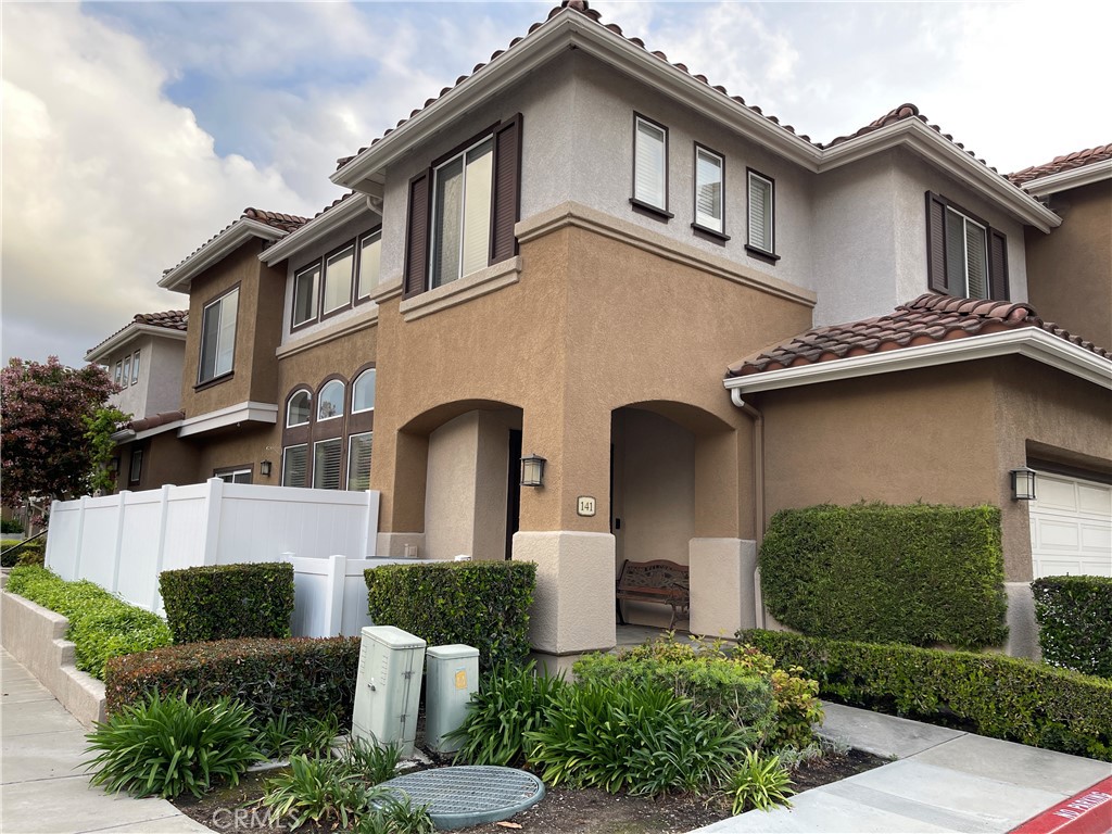 141 Valley View Terrace, Mission Viejo, CA 92692 MLS OC23076703 Coldwell Banker