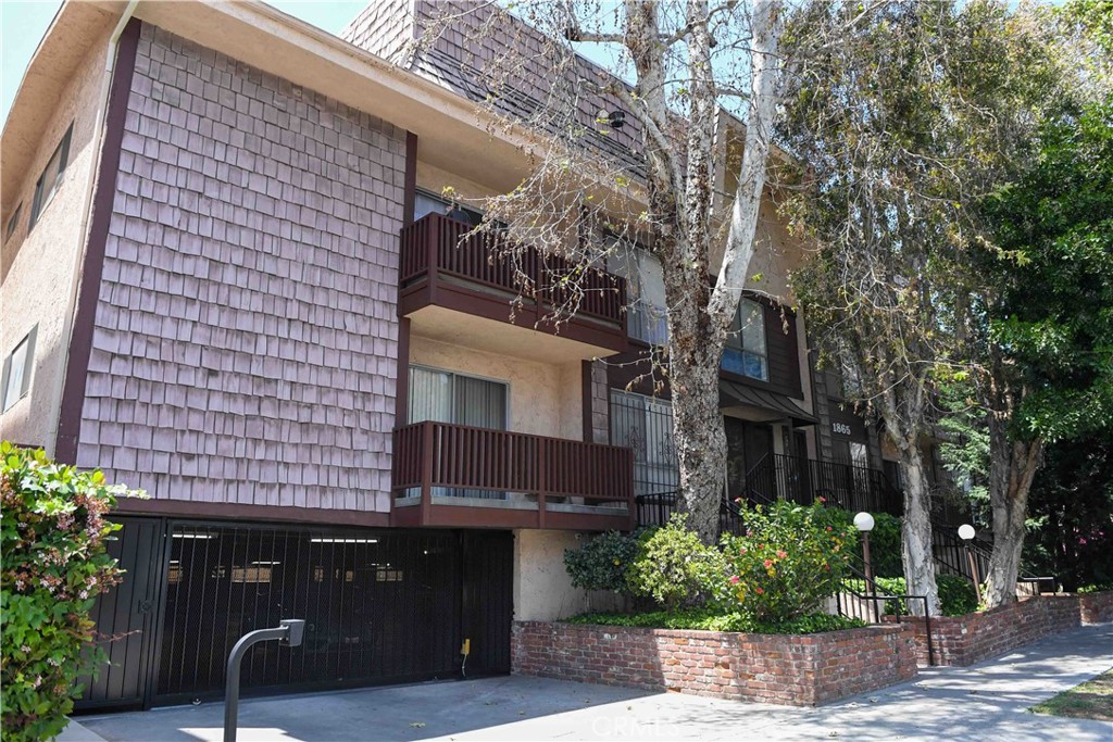 1865 Greenfield Ave 101, Westwood Century City, CA 90025 MLS