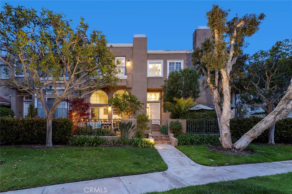 19285 Torreypines Cir, Huntington Beach, CA 92648 MLS OC23078887